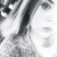 elfiine-blog