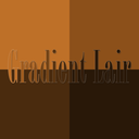 gradientlair avatar