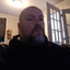 brokenbutremade-blog