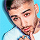 Zaynteam:  Also, I Want To Apologize To People Whose Messages Were Ever Ignored By