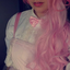misscutesytootsy