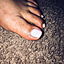 lustfultoes91