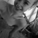 reblog if you've ever planned suicide.