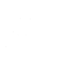 ambitious-visions