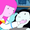 Ao3 Feed - Bubbline