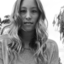 grace--claire-blog