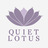 quietlotus