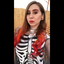 shelbymarxx