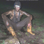 mudboyuk