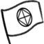 qinhaiwells-blog