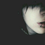 solitaryheart-blog1