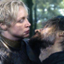 braime80 avatar