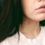 flawless0life