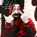 https://64.media.tumblr.com/avatar_2a41a8bb047b_512.png