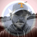 tnhillbilly avatar