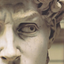 galleanno