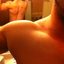 fitness-appeal