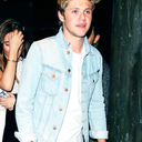 frathoran:  2015 update: niall horan is still hot as fuck 