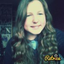 loisjames159