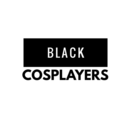 blackcosplayersofficial:  Anyone else reading