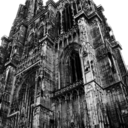 fuckyeahgothiccathedrals avatar