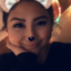 yourqueenmami