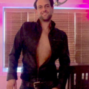 thepornoprince:  myfavoritekinks:  Number 1.  Guys love us Latin boys! 