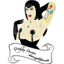 gothfoxdesigns avatar