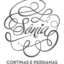 soniacortinasepersianas-blo-blog