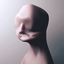 nosection