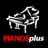 PIANOS PLUS