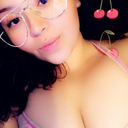 make girls cum not cry 