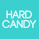 hardcandyfm