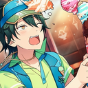 paperhopes:  i was looking at my free! poster