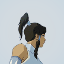 Reactions to mako 