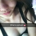 iceiceic3:  onlysexyasiangirls:Camgirl cums