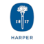 harperbooks