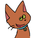 kittenmidden avatar