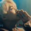 armyinspirit128ve980
