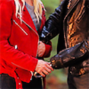 has-captain-swan-banged-yet:  Day 236: how am i supposed to accept the fact that