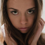 annaleebarclayphoto