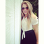 alyceplunkett-blog