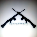 weaponology-blog avatar