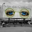 come-tomorrow-ill-be-gone-blog
