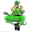 fromirish