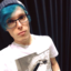 jamesbaby286