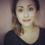 get-along-with-sara-quin-bl-blog