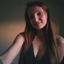 brittneybrightside