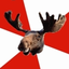 blasphemoose