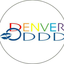denveroddd